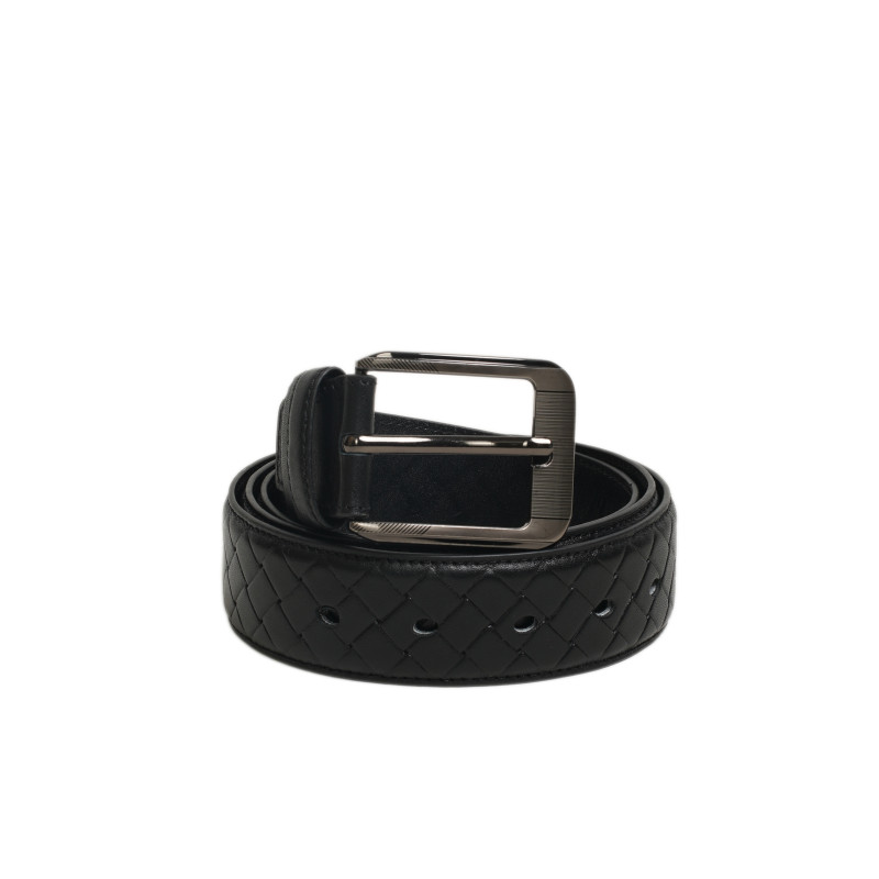 Formal & Casual Stylish Premium Leather Belt