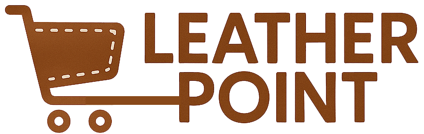 Leather Point