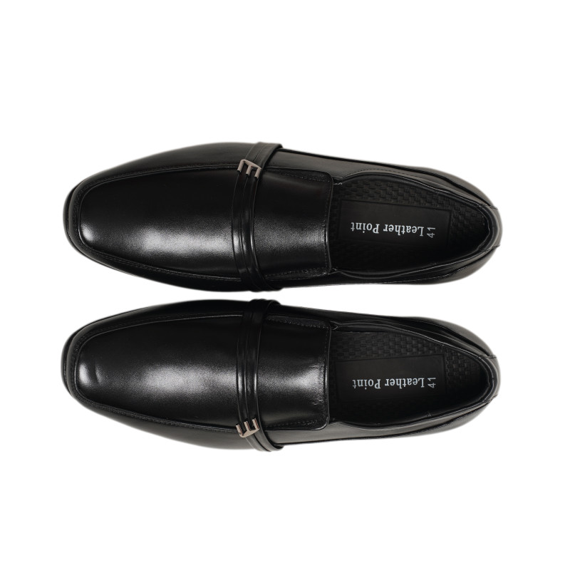 Men Formal shoes