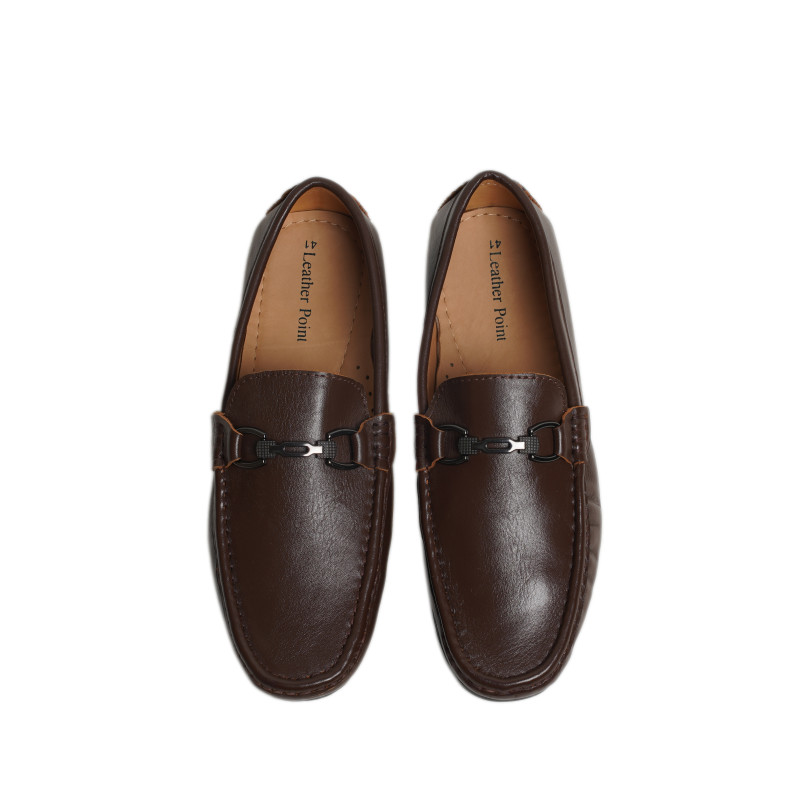 Premium Men's Casual Loafer