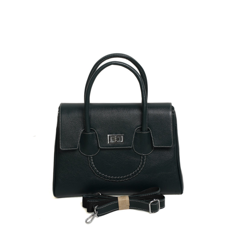 Stylish Leather Executive Handbags